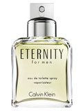 Calvin Klein- Eternity (Original) ©