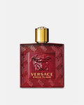 Versacce- Eros Flame Perfume (Original) ©