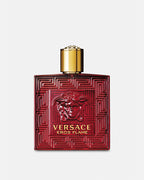 Versacce- Eros Flame Perfume (Original) ©