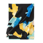 Autumn And Winter Cashmere Scarf Women's All-match Atmosphere High Sense