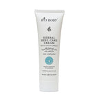 BIO BODY - Herbal Heel Care Cream (original)