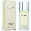 Calvin Klein- Escape Perfume (Original) ©