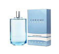 Chrome Legend Perfume (Original) ©