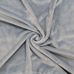 Cute Shark Sleeping Bag Shawl Cape Home