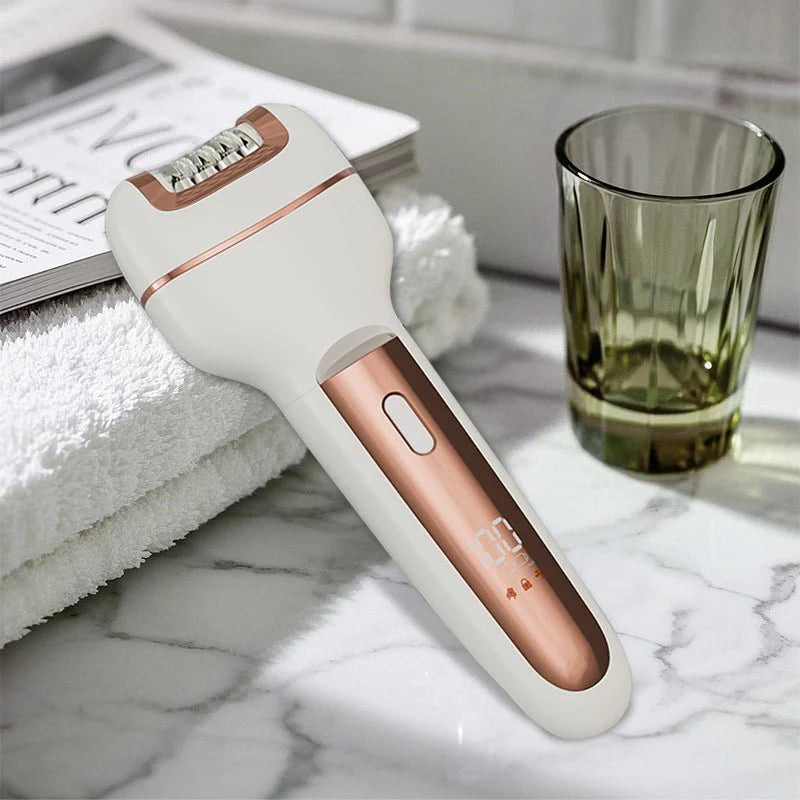 DALING - 3-in-1 Grooming Kit