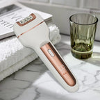 DALING - 3-in-1 Grooming Kit