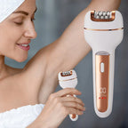 DALING - 3-in-1 Grooming Kit