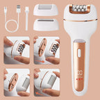 DALING - 3-in-1 Grooming Kit