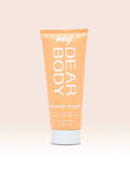 Dear Body - Mizzle Hand & Body Cream (Original)