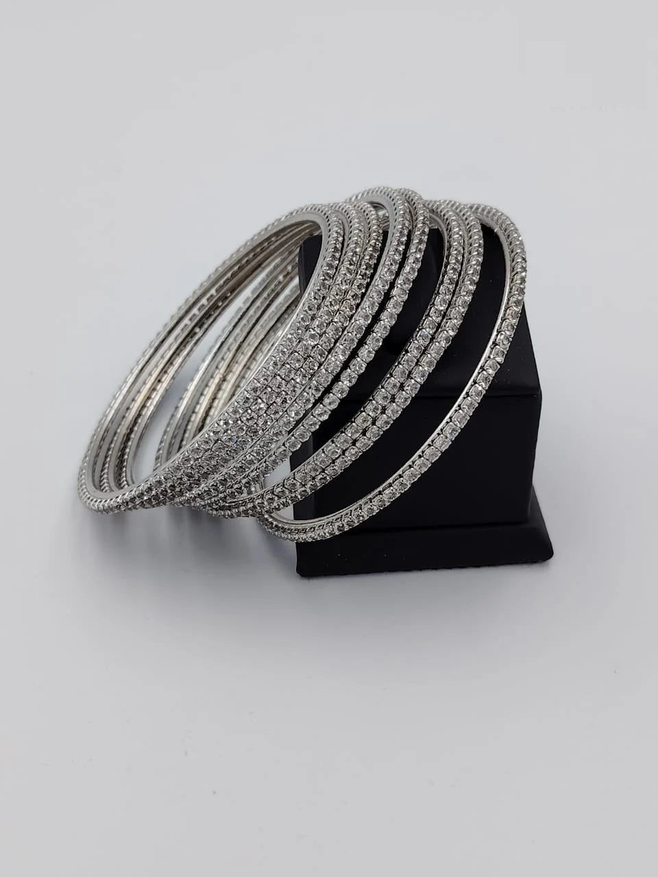 Elegant Bangles For Female