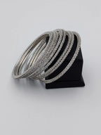 Elegant Bangles For Female