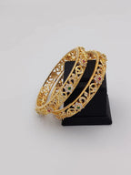Elegant Bangles For Female