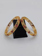 Elegant Bangles For Female