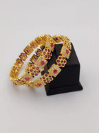 Elegant Bangles For Female