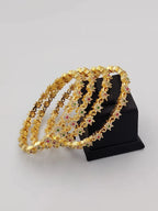 Elegant Bangles For Female
