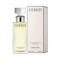 Eternity Perfume (Original) ©