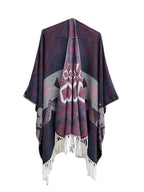 Fall Split Talma Geometric Family Simplicity