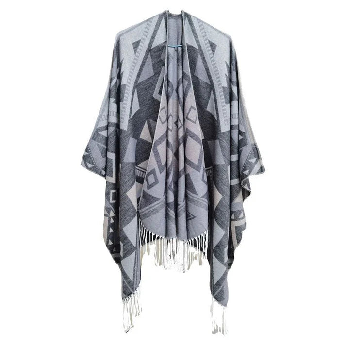 Fall Split Talma Geometric Family Simplicity