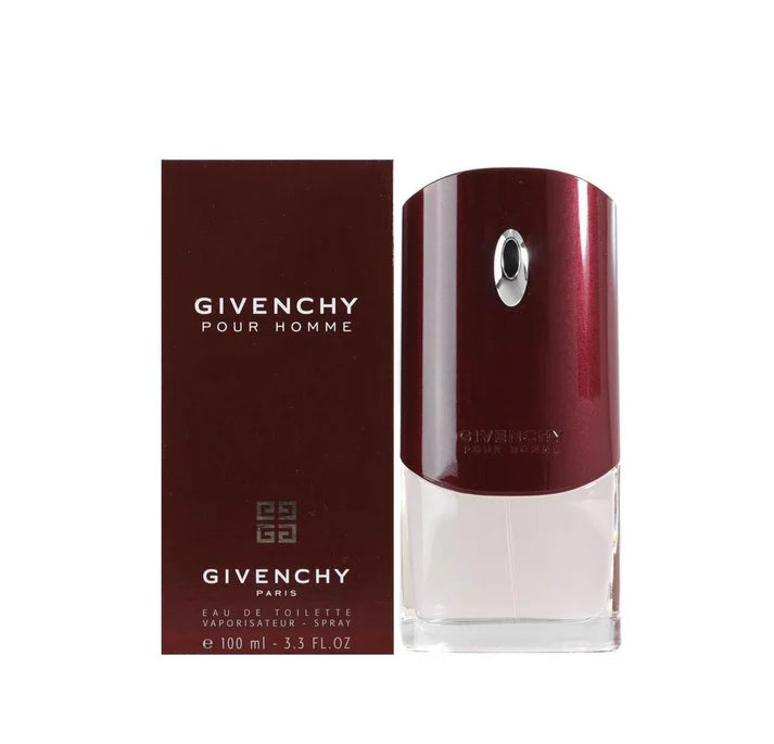 Givenchy Perfume (Original) ©