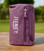 Jioney USA - Multipurpose Travel Pouch