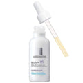 La Roche-Posay - Glycolic B5 Serum (Original) ©