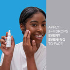 La Roche-Posay - Glycolic B5 Serum (Original) ©