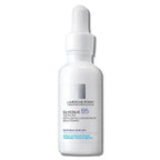 La Roche-Posay - Glycolic B5 Serum (Original) ©