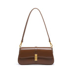 Ladies' New One-shoulder Crossboby Bag