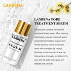 LANBENA - Pore Solution Serum (Original)