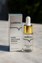 LANBENA - Pore Solution Serum (Original)