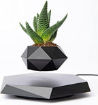 Levitating - Bonsai Planter Pot ©