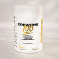 Magnum Essentials - Creatine 100 (Original) ©