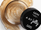 NYX - A Bit Jelly Gel Illuminator (Original)