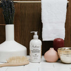 SheaMoisture - Coconut Oil Daily Hydration Conditioner (Original)