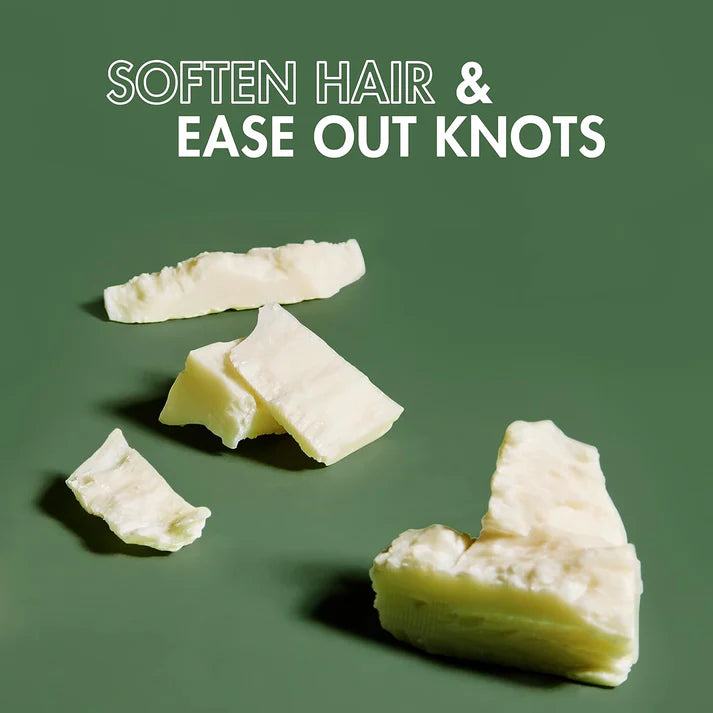 SheaMoisture Men - Full Beard Detangler (Original)