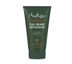 SheaMoisture Men - Full Beard Detangler (Original)