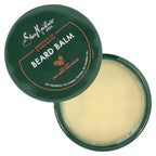 SheaMoisture Men - Maracuja Oil & Shea Butter Beard Balm (Original)