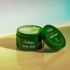 SheaMoisture Men - Maracuja Oil & Shea Butter Beard Balm (Original)