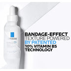 Ultra Repair Serum (Original) ©