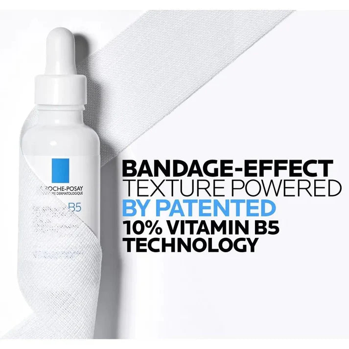 Ultra Repair Serum (Original) ©