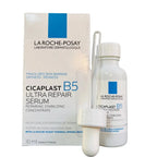 Ultra Repair Serum (Original) ©