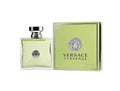 Versace- Versene Perfume (Original) ©