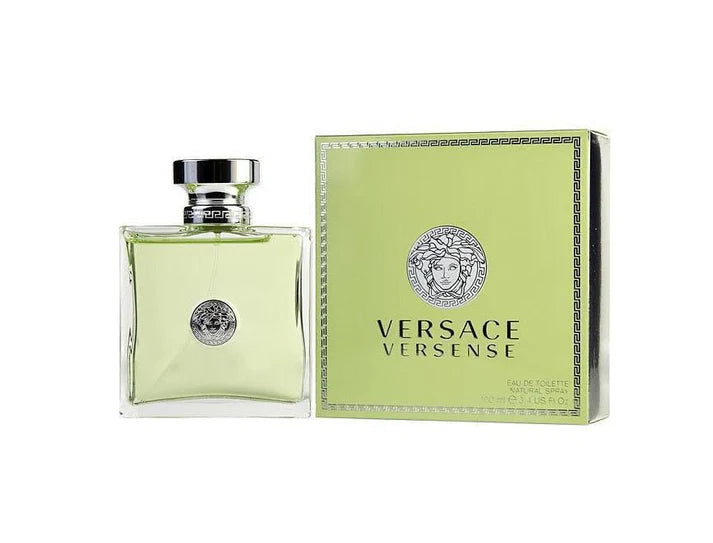 Versace- Versene Perfume (Original) ©