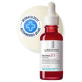Vitamin B3 Serum (Original)