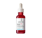 Vitamin B3 Serum (Original)