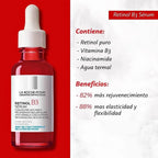 Vitamin B3 Serum (Original)